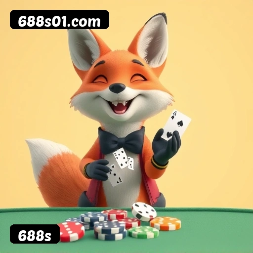 Dicas para ganhar na 688s