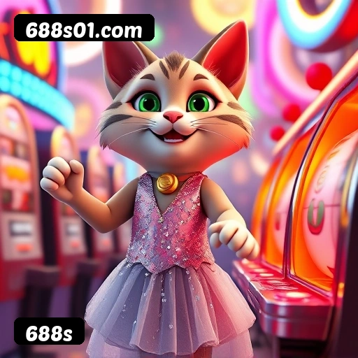 Apostas esportivas ao vivo na 688s