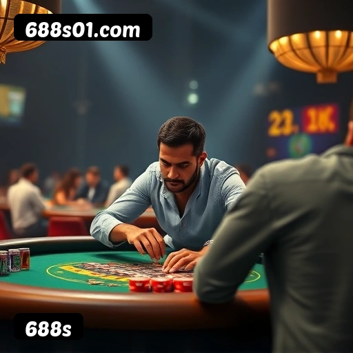 Jogos de Slot 500+
