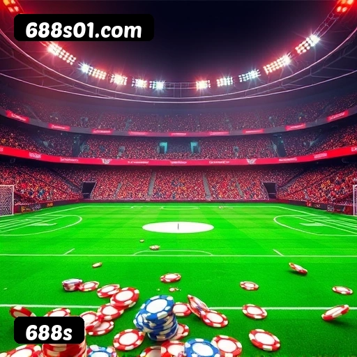 Download Android 688s