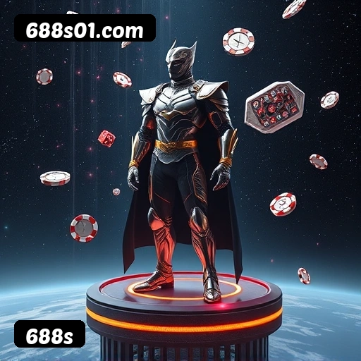 Jogos Fortune 20+