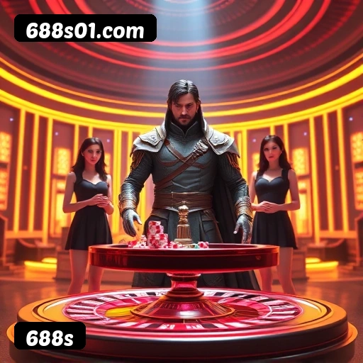 Lottery Instantânea