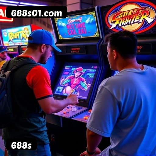 Termos e condições