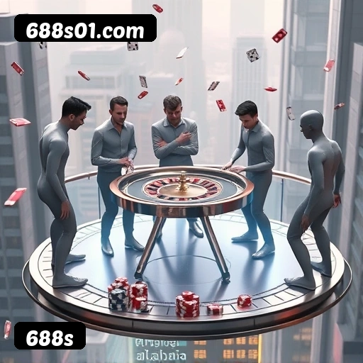 Fortune Rabbit - Slot Fortune series